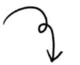 MOT Service Alfreton